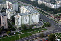 Zdjęcie inwestycji Yana 950