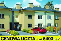 Zdjęcie inwestycji Yana 958
