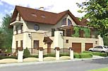 Zdjęcie inwestycji Yana 976