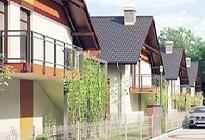 Zdjęcie inwestycji Yana 1003
