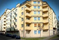 Zdjęcie inwestycji Yana 1019