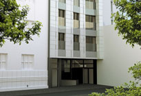 Zdjęcie inwestycji Yana 1032