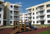 Zdjęcie inwestycji Yana 1114