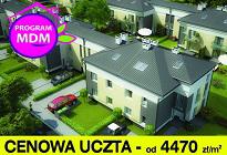 Zdjęcie inwestycji Yana 1149