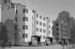 Zdjęcie inwestycji Yana 1185
