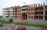 Zdjęcie inwestycji Yana 1190