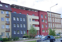 Zdjęcie inwestycji Yana 1198