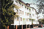 Zdjęcie inwestycji Yana 1203
