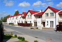 Zdjęcie inwestycji Yana 1205