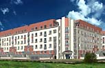Zdjęcie inwestycji Yana 1257