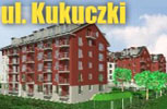Zdjęcie inwestycji Yana 1261