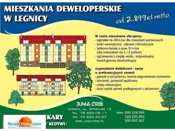 Zdjęcie inwestycji Yana 1323