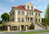 Zdjęcie inwestycji Yana 1449