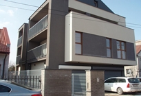 Zdjęcie inwestycji Yana 7058