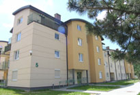 Zdjęcie inwestycji Yana 1551
