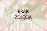 Zdjęcie inwestycji Yana 1596