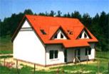 Zdjęcie inwestycji Yana 1798