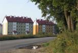 Zdjęcie inwestycji Yana 1802