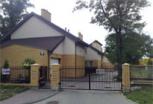 Zdjęcie inwestycji Yana 1856