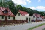 Zdjęcie inwestycji Yana 1903