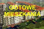 Zdjęcie inwestycji Yana 2059