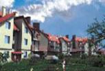 Zdjęcie inwestycji Yana 2228