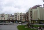 Zdjęcie inwestycji Yana 2262