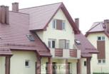 Zdjęcie inwestycji Yana 2299
