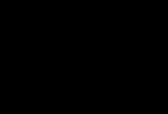 Zdjęcie inwestycji Yana 7056