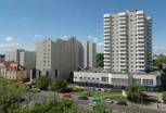Zdjęcie inwestycji Yana 2397