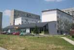 Zdjęcie inwestycji Yana 2404