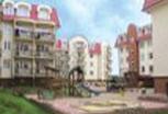 Zdjęcie inwestycji Yana 2485