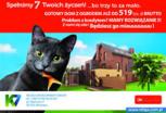Zdjęcie inwestycji Yana 2566