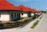 Zdjęcie inwestycji Yana 2596