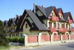 Zdjęcie inwestycji Yana 2616