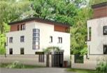 Zdjęcie inwestycji Yana 2682