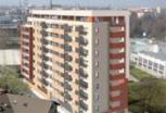 Zdjęcie inwestycji Yana 2728