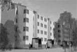 Zdjęcie inwestycji Yana 2740