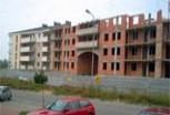 Zdjęcie inwestycji Yana 2745
