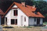 Zdjęcie inwestycji Yana 2795