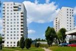 Zdjęcie inwestycji Yana 2804