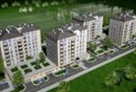 Zdjęcie inwestycji Yana 2839