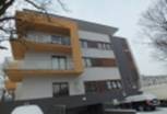 Zdjęcie inwestycji Yana 2846
