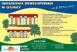 Zdjęcie inwestycji Yana 2878