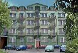 Zdjęcie inwestycji Yana 2964