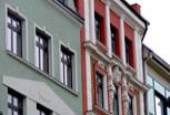 Zdjęcie inwestycji Yana 3088