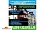 Zdjęcie inwestycji Yana 3300