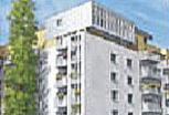 Zdjęcie inwestycji Yana 3380