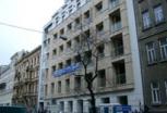 Zdjęcie inwestycji Yana 3435