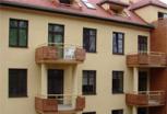 Zdjęcie inwestycji Yana 3608